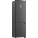 WHIRLPOOL WHK26414XBR7EA1
