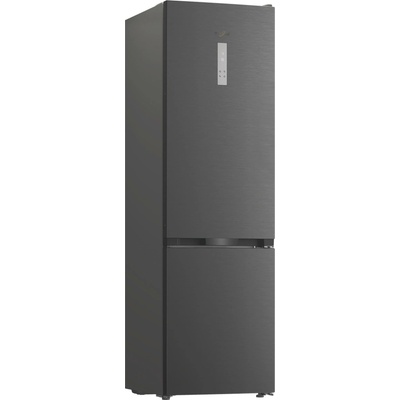 WHIRLPOOL WHK26414XBR7EA1
