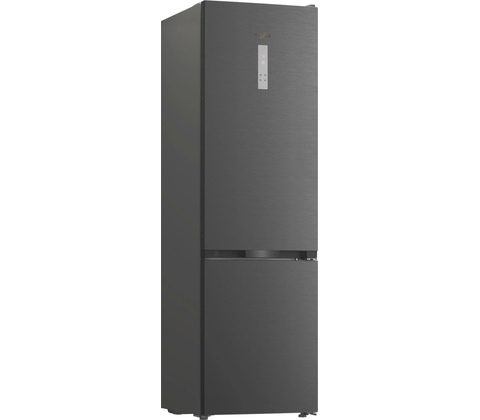 WHIRLPOOL WHK26414XBR7EA1
