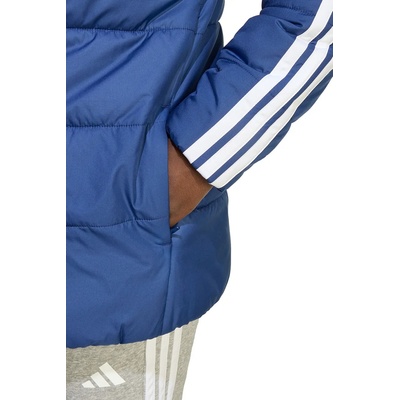 Adidas Детско яке adidas (JL7403)