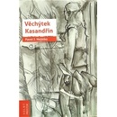Věchýtek Kasandřin