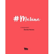 # Marína - Hevier Daniel