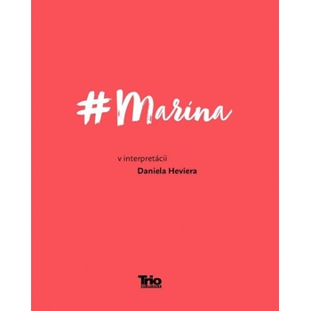 # Marína - Hevier Daniel