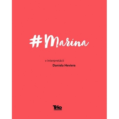 # Marína - Hevier Daniel