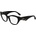 KARL LAGERFELD KL6189N 001 (KL6189N 001)