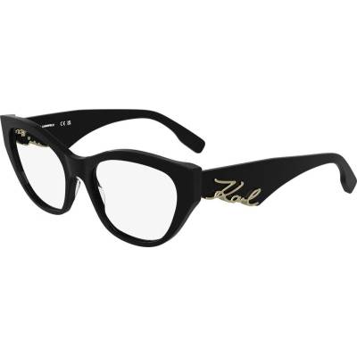 KARL LAGERFELD KL6189N 001 (KL6189N 001)