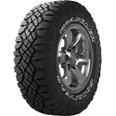 Goodyear Wrangler DuraTrac 255/55 R20 110Q