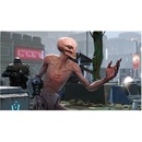 XCOM 2 Collection