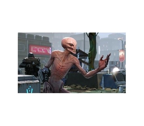 XCOM 2 Collection