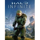 Halo: Infinite