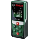 Bosch PLR 30 C 0603672120