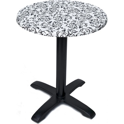 Rojaplast Topalit Versailles průměr 70 cm – Zboží Dáma
