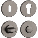 MP-KOVANIA.sk DK - EXPERT cross S polvložka NIM - nikel matný |