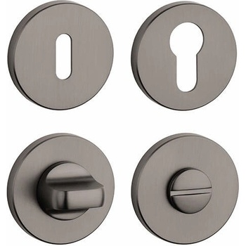 MP-KOVANIA.sk DK - EXPERT cross S polvložka NIM - nikel matný |