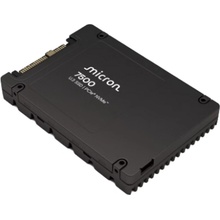 Micron 7500 MAX 6.4TB, MTFDKCC6T4TGQ-1BK1JABYY