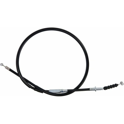 Bowden spojky ZAP-TECHNIX, KAWASAKI KX 125, 2001-2004, ZAP-33012