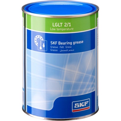 SKF LGLT 2 900 g