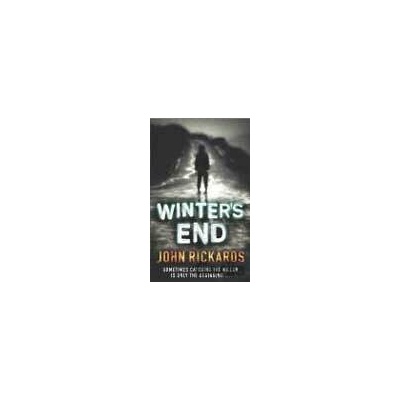 Winter's End