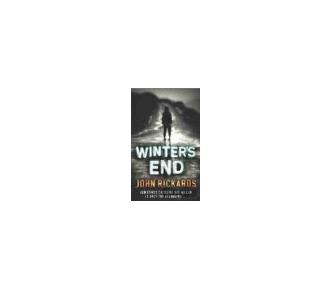 Winter's End