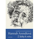 Hannah Arendtová