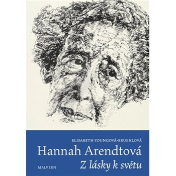 Hannah Arendtová
