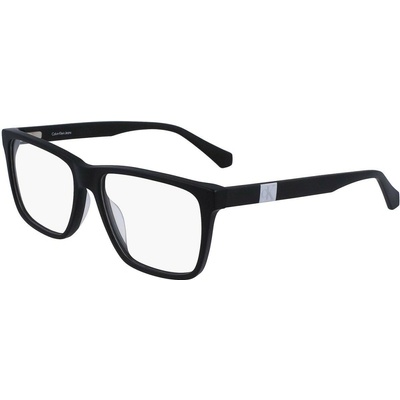 Calvin Klein Jeans CKJ22644 002