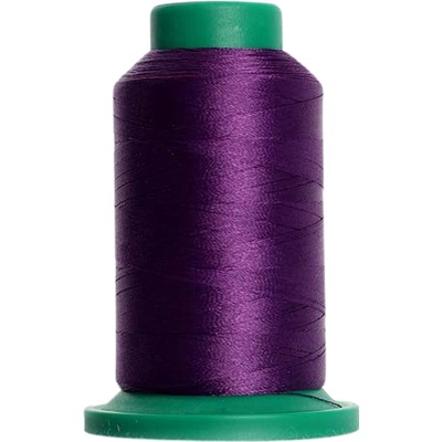 2702 - vyšívacia niť ISACORD RECYCLED