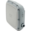 Cisco C9124AXI-E