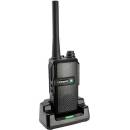 Albrecht Tectalk Worker 3