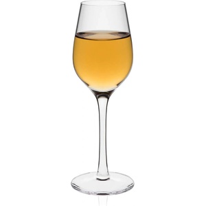 RONA 6 бр чаши за аперитив 75 мл Rona Liquer модел 755 (1008832)