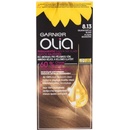 Garnier Olia 7.0 tmavá blond farba na vlasy