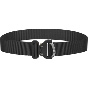 Image 1 of Helikon-Tex Тактически колан COBRA D-Ring (FX45) - черен (PS-CX4-NL-01)