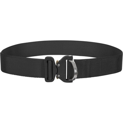 Helikon-Tex Тактически колан COBRA D-Ring (FX45) - черен (PS-CX4-NL-01)