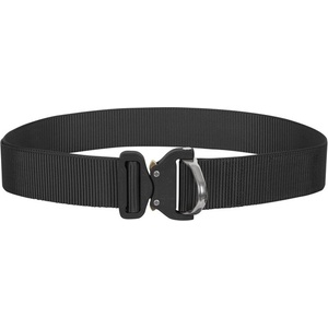 Helikon-Tex Тактически колан COBRA D-Ring (FX45) - черен (PS-CX4-NL-01)