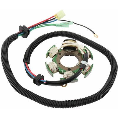 ARROWHEAD Stator ARROWHEAD 340-58078