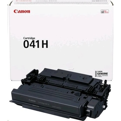 Canon 0453C004 - originálny