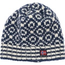 Devold SVALBARD WOOL beanie