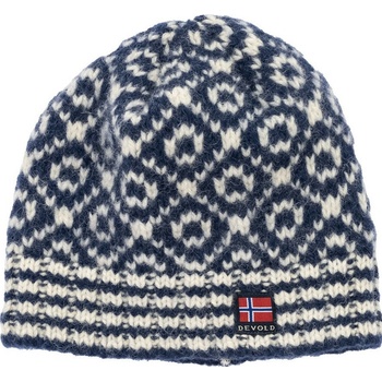 Devold SVALBARD WOOL beanie
