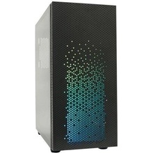 AZZA Celesta 340 CSAZ-340