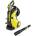 Kärcher K 5 Premium Full Control Plus (1.324-630.0)