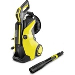 Kärcher K 5 Premium Full Control Plus (1.324-630.0) Водоструйка