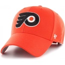 47 Brand Captain Sure Shot MVP NHL Philadelphia Flyers oranžová GS19