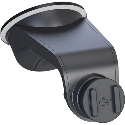 SP Connect Suction Mount 53141