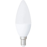 VITO Led Крушка 9w, e14, c38, advance, 4000k - vito (1519400)