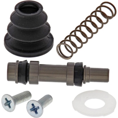 PROX 16.940003 - opravná sada pumpy spojky KTM SX 125 09-15, HUSABERG (18-4003)