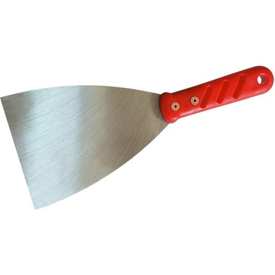 Spokar 8101055200 Špachtle YORK PH - 120mm