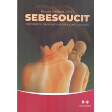 Sebesoucit