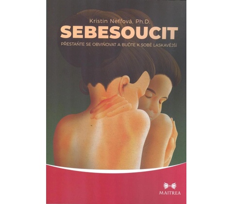 Sebesoucit