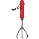 FELCO 411