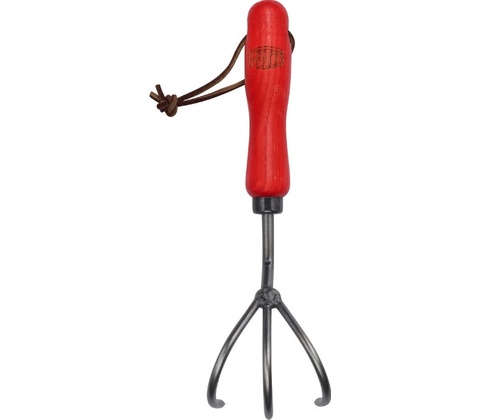FELCO 411